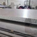 304  2B finish  316 stainless steel sheet plate with high quality price list